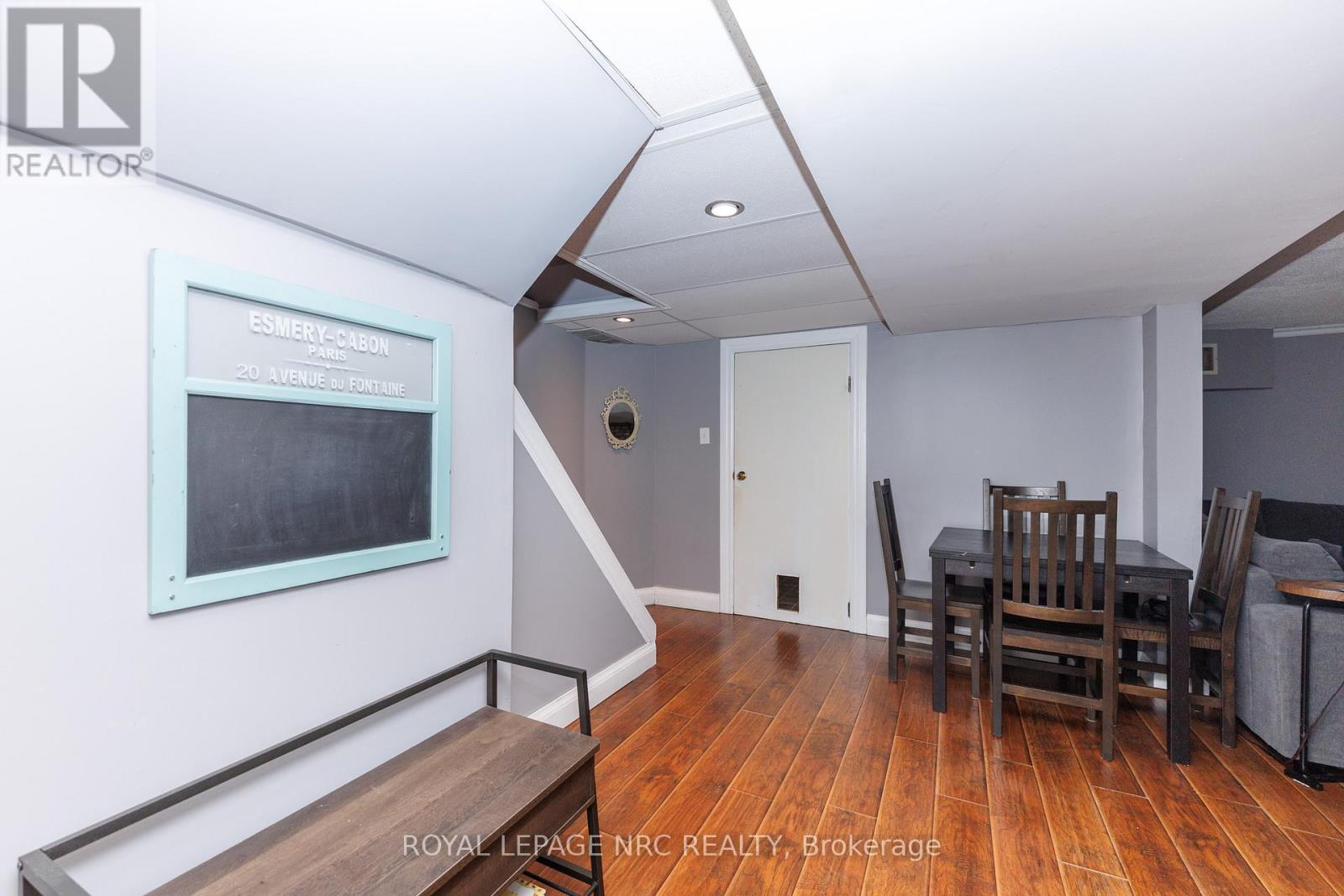 7354 North Dorset Place, Niagara Falls, Ontario  L2J 3T4 - Photo 30 - X12847008