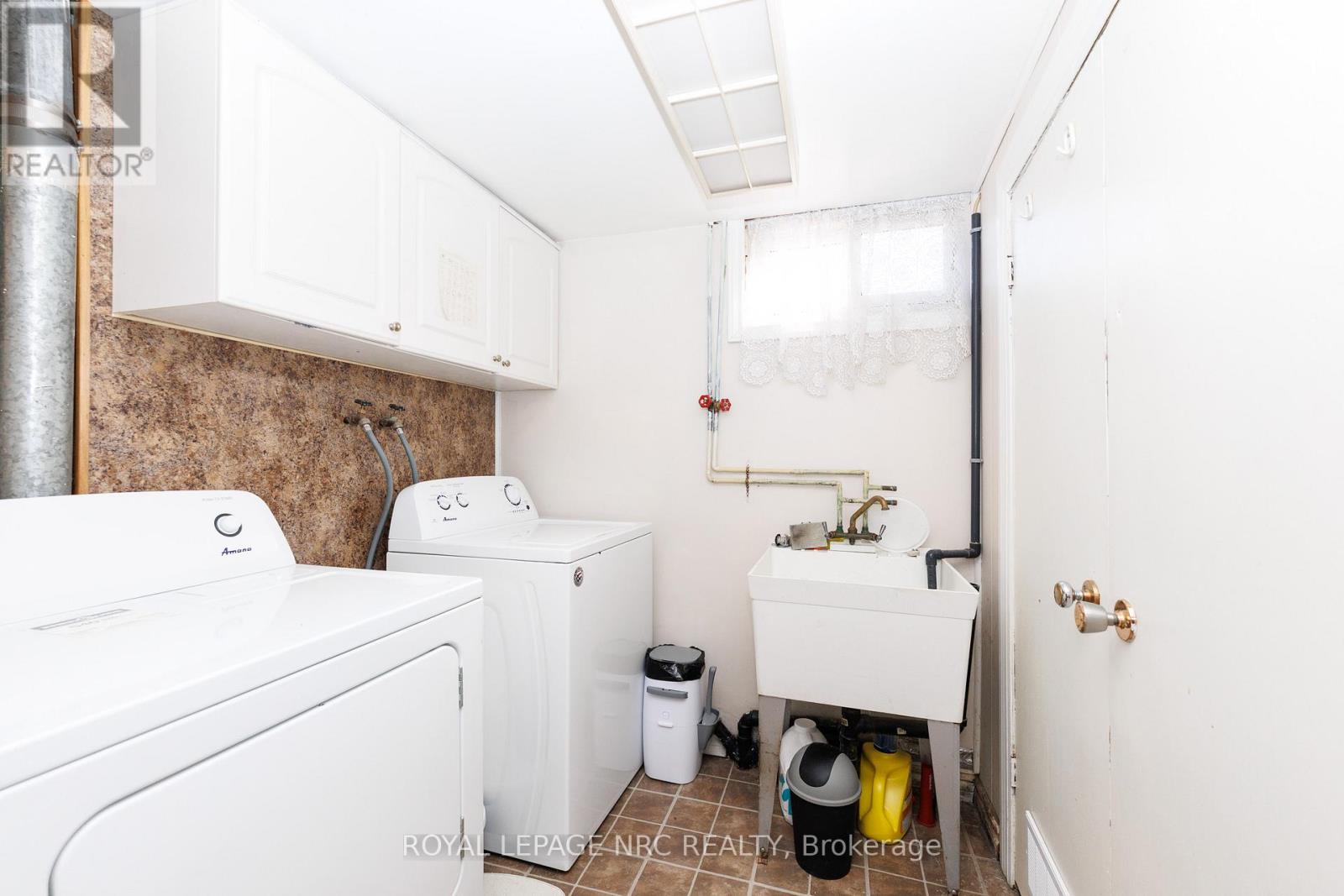 7354 North Dorset Place, Niagara Falls, Ontario  L2J 3T4 - Photo 31 - X12847008