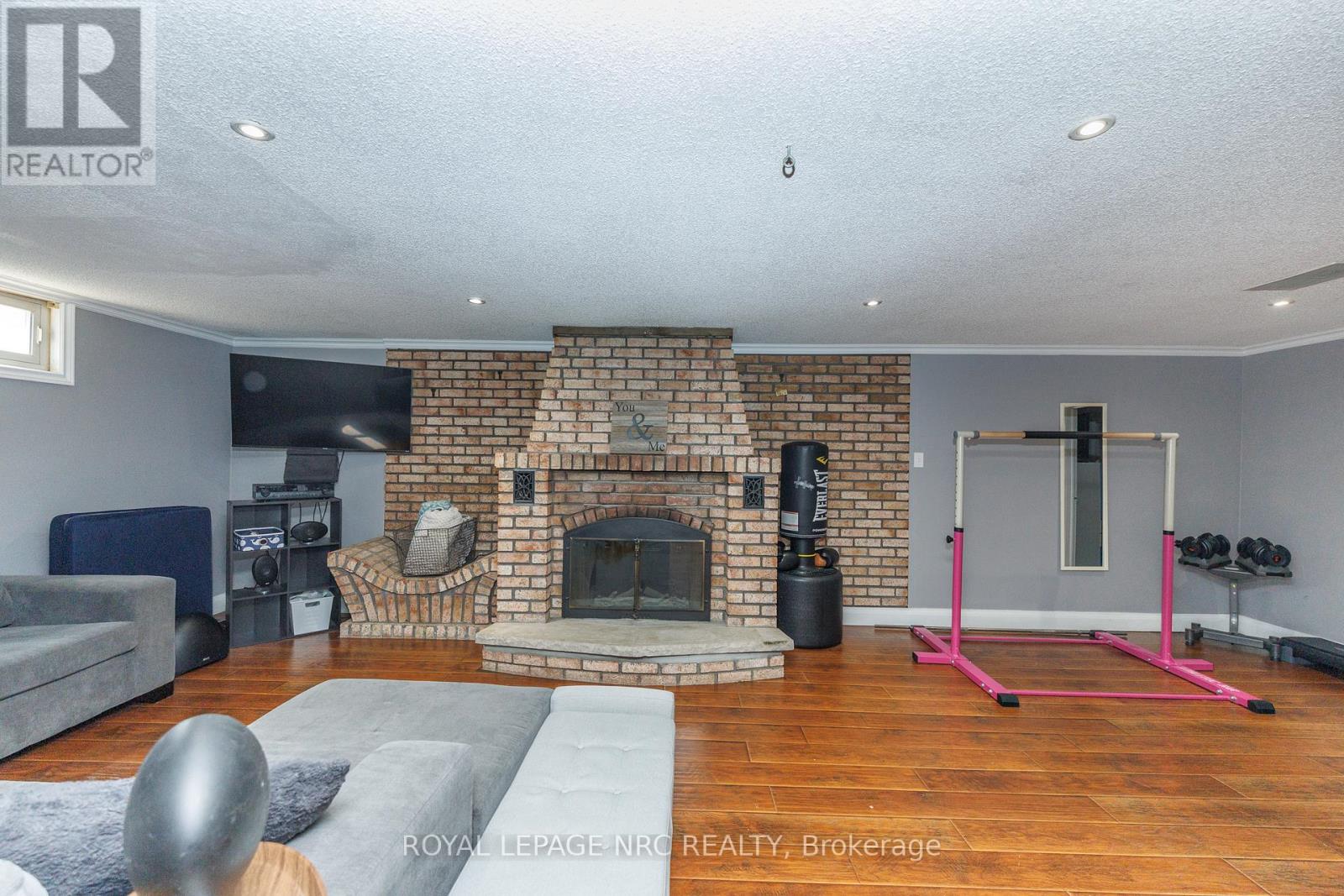 7354 North Dorset Place, Niagara Falls, Ontario  L2J 3T4 - Photo 36 - X12847008