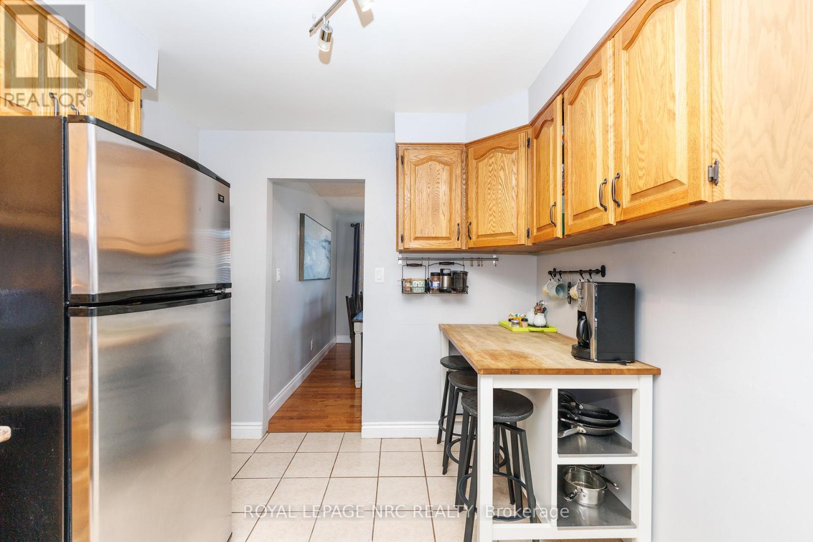 7354 North Dorset Place, Niagara Falls, Ontario  L2J 3T4 - Photo 7 - X12847008