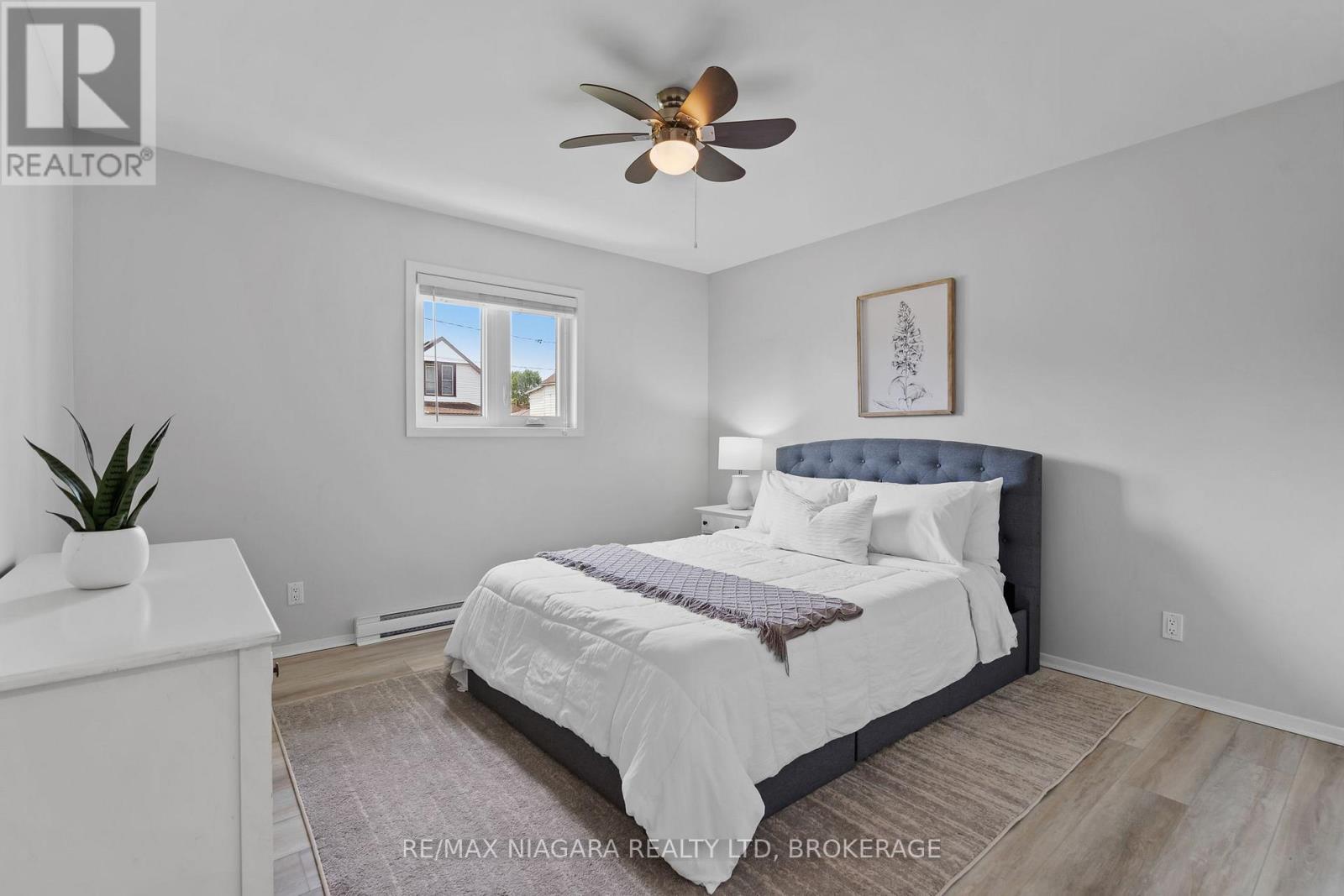 39 Pine Street, Port Colborne, Ontario  L3K 3N6 - Photo 16 - X12847070