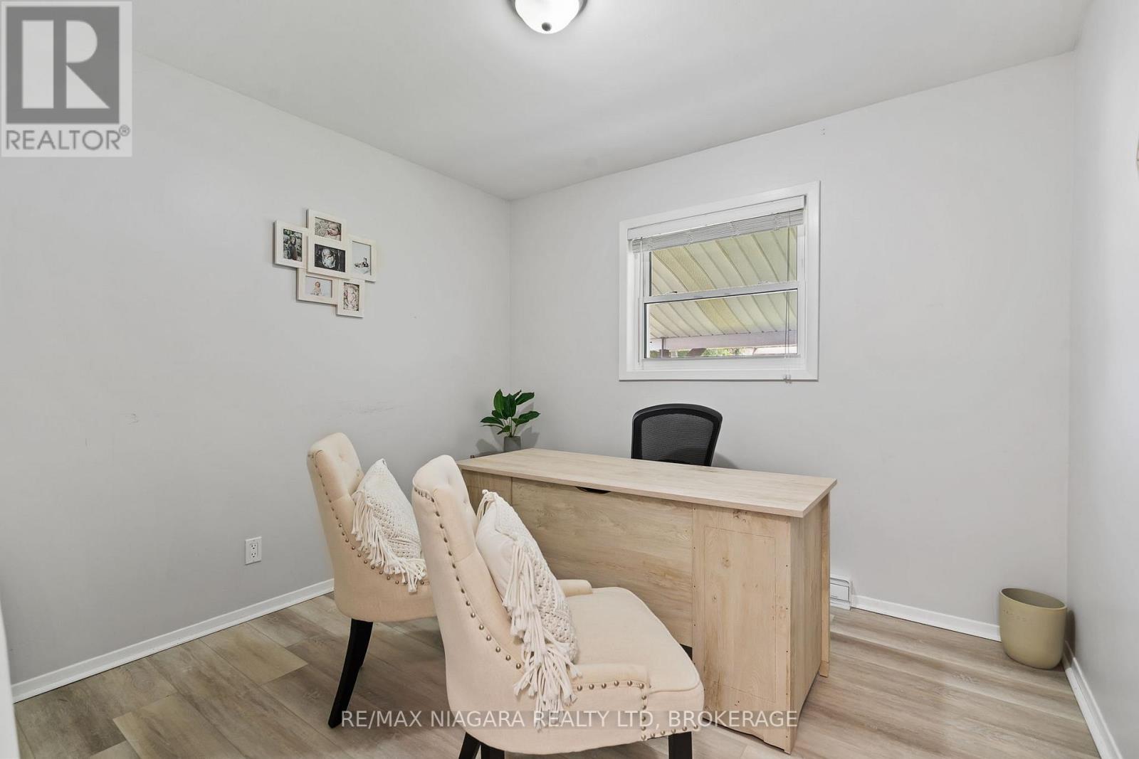 39 Pine Street, Port Colborne, Ontario  L3K 3N6 - Photo 18 - X12847070