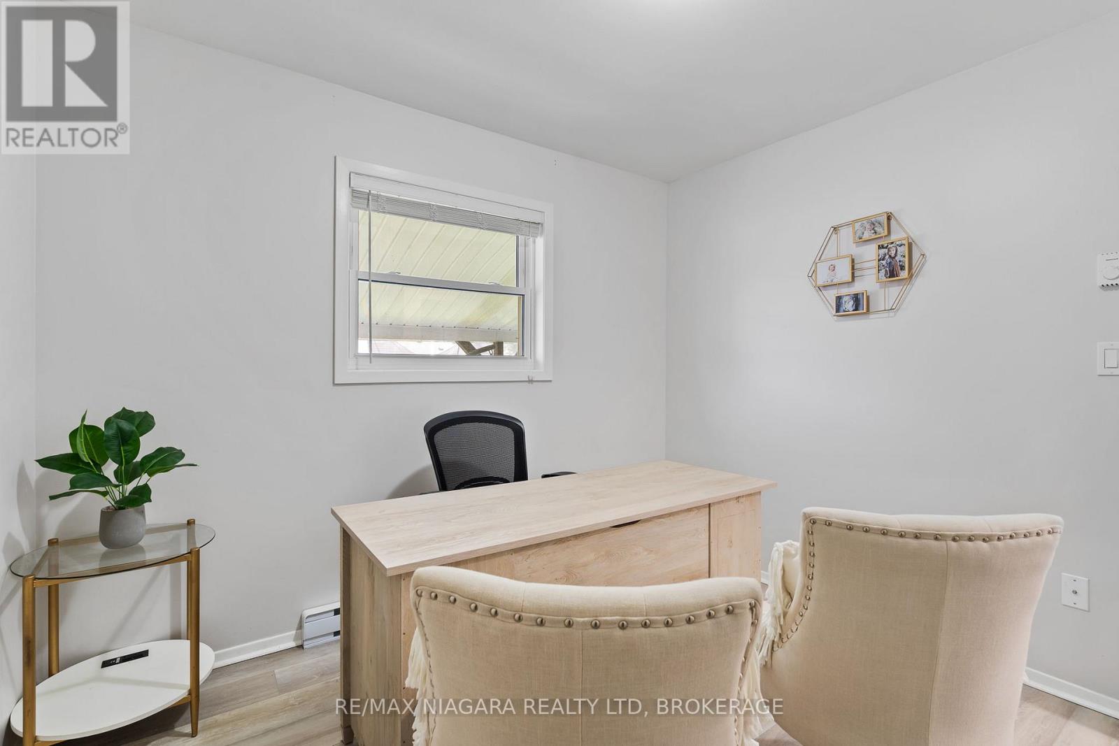 39 Pine Street, Port Colborne, Ontario  L3K 3N6 - Photo 19 - X12847070