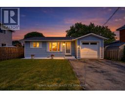 39 PINE STREET, Port Colborne, Ontario