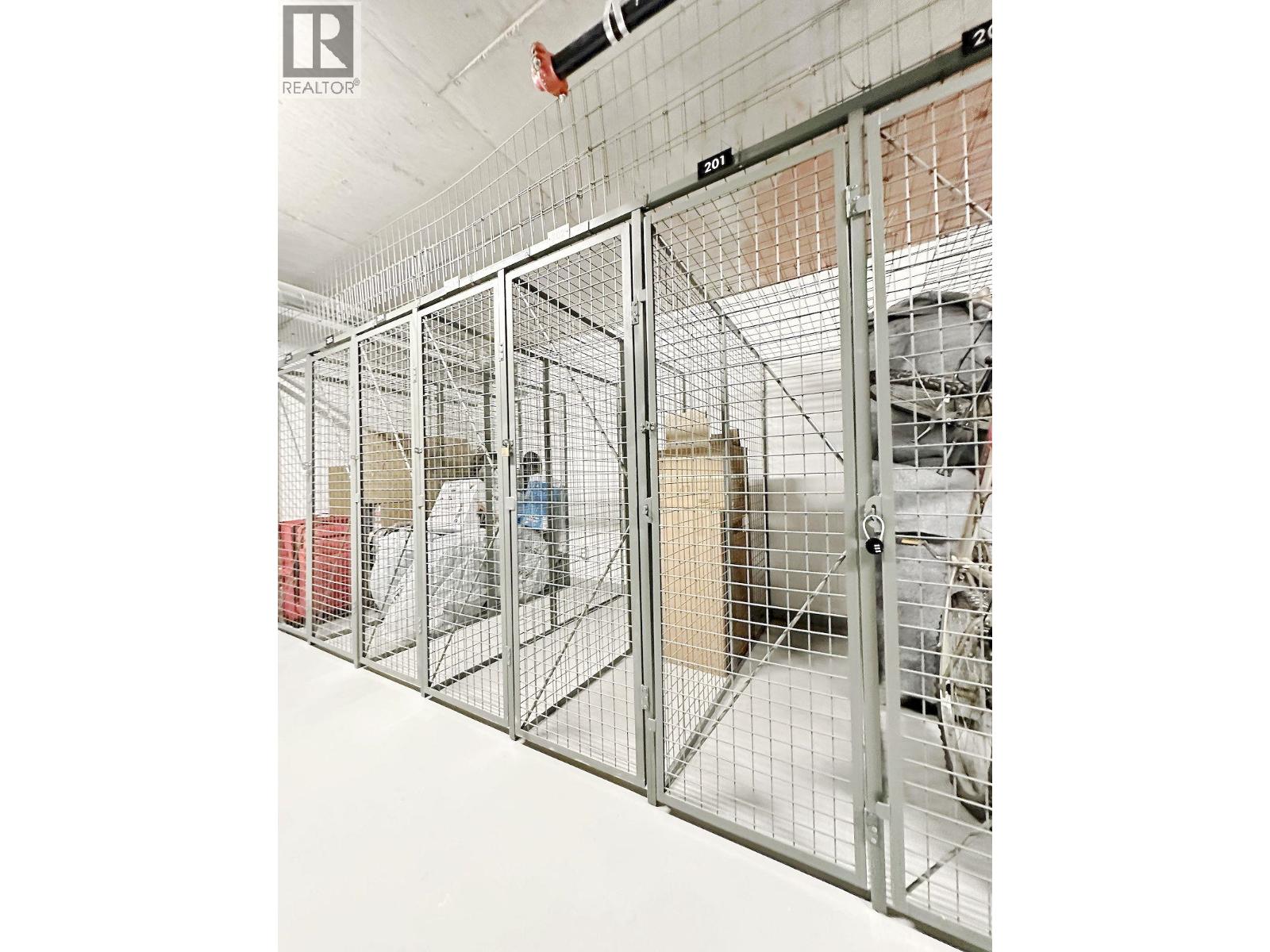 804 823 Carnarvon Street, New Westminster, British Columbia  V3M 0N5 - Photo 17 - R3095623