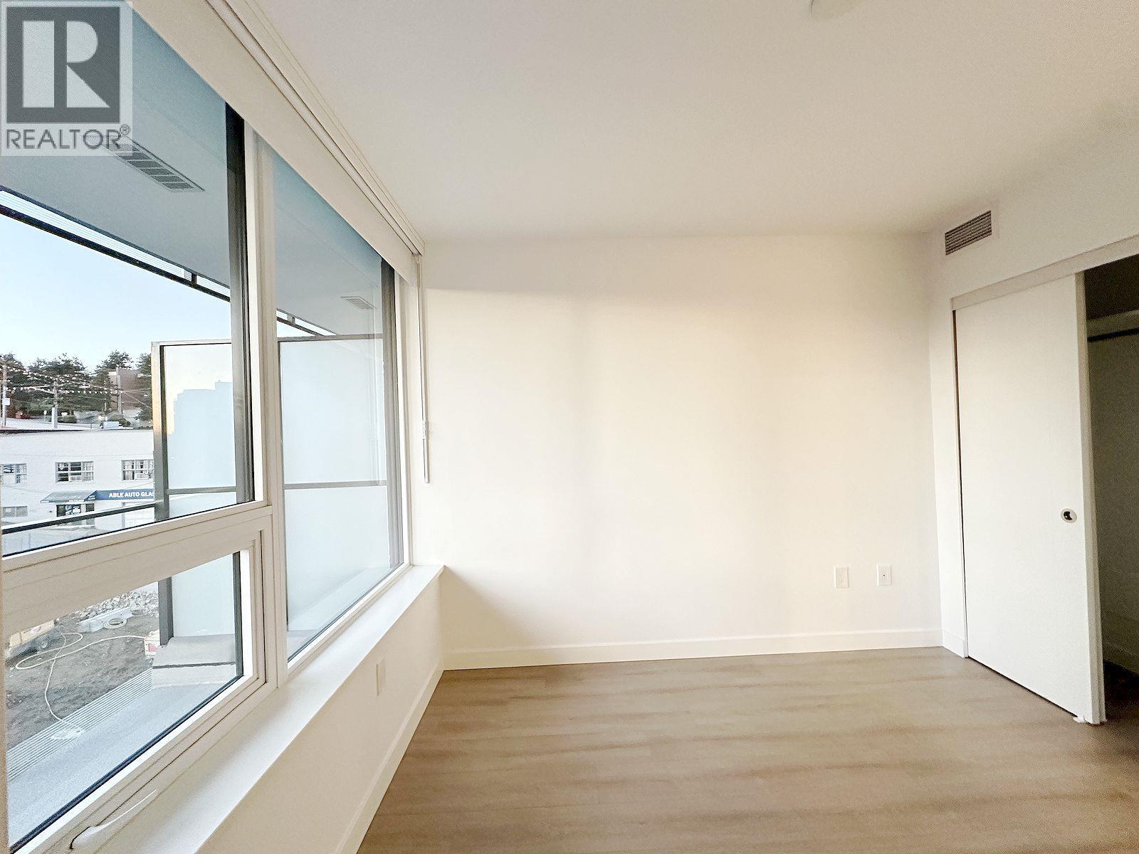 804 823 Carnarvon Street, New Westminster, British Columbia  V3M 0N5 - Photo 13 - R3095623