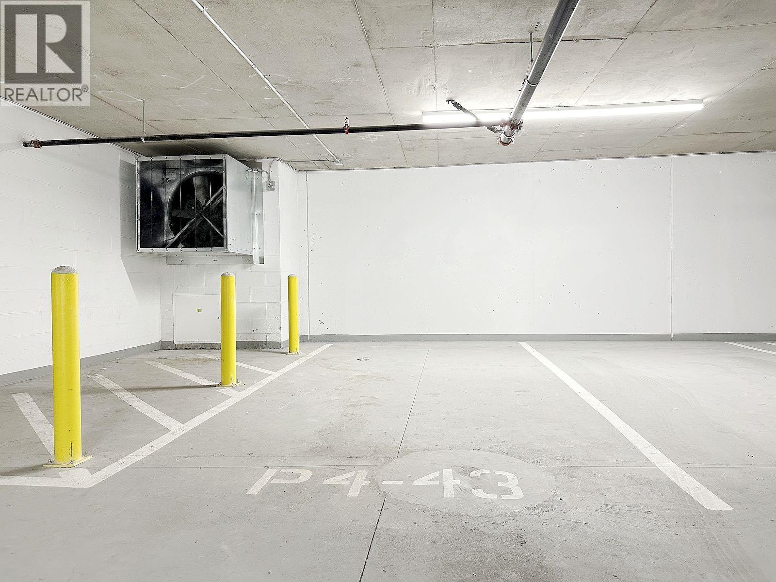 804 823 Carnarvon Street, New Westminster, British Columbia  V3M 0N5 - Photo 18 - R3095623