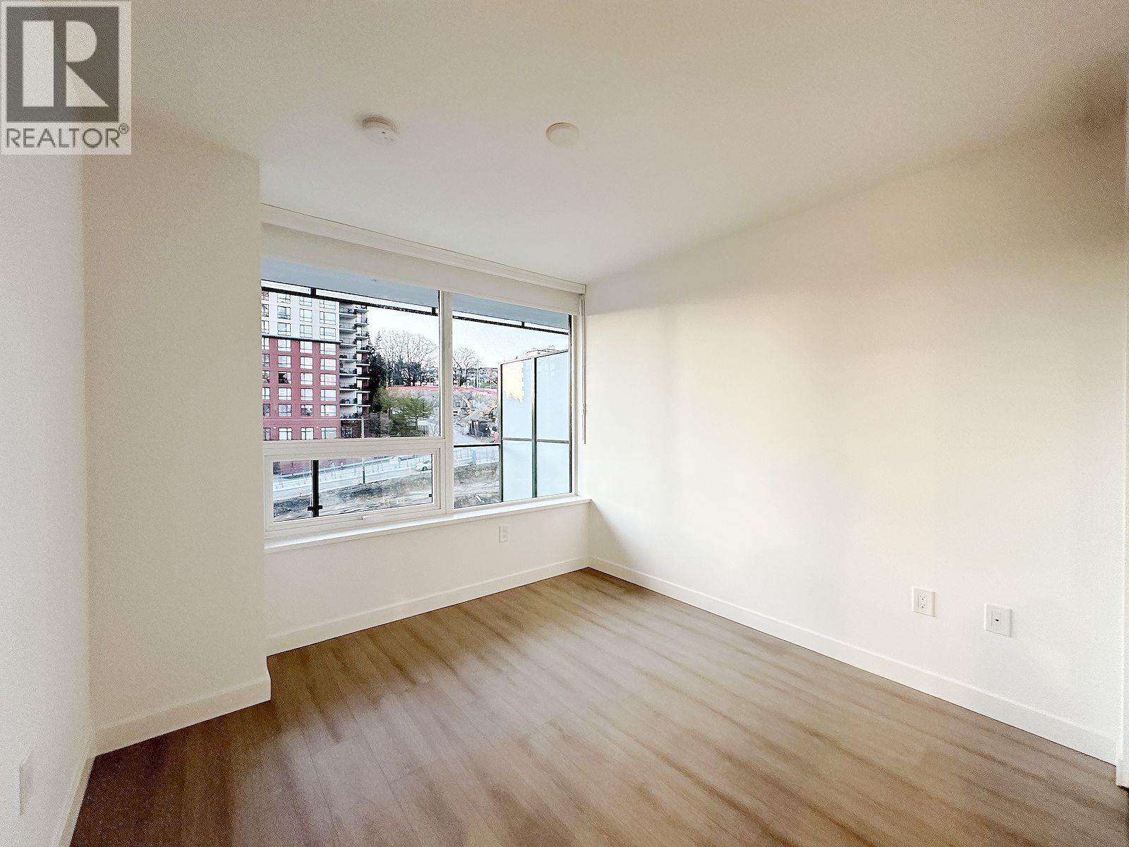 804 823 Carnarvon Street, New Westminster, British Columbia  V3M 0N5 - Photo 12 - R3095623