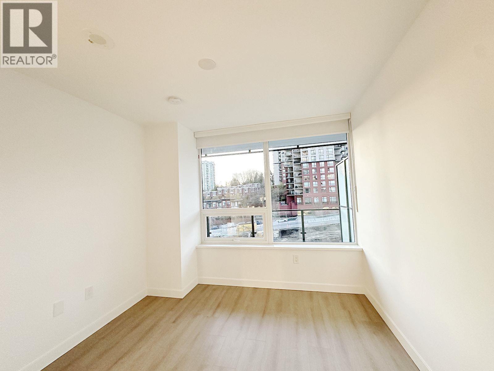 804 823 Carnarvon Street, New Westminster, British Columbia  V3M 0N5 - Photo 14 - R3095623