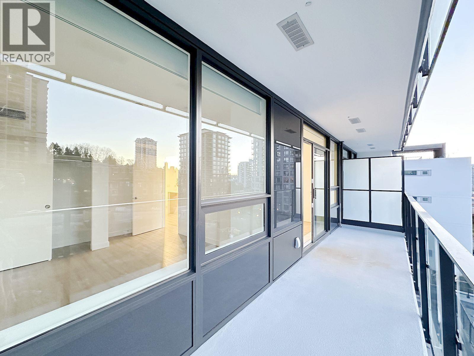 804 823 Carnarvon Street, New Westminster, British Columbia  V3M 0N5 - Photo 16 - R3095623