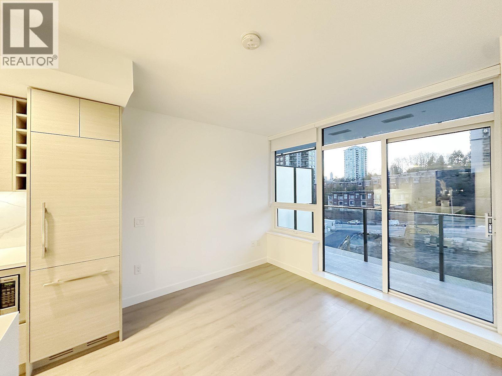 804 823 Carnarvon Street, New Westminster, British Columbia  V3M 0N5 - Photo 6 - R3095623