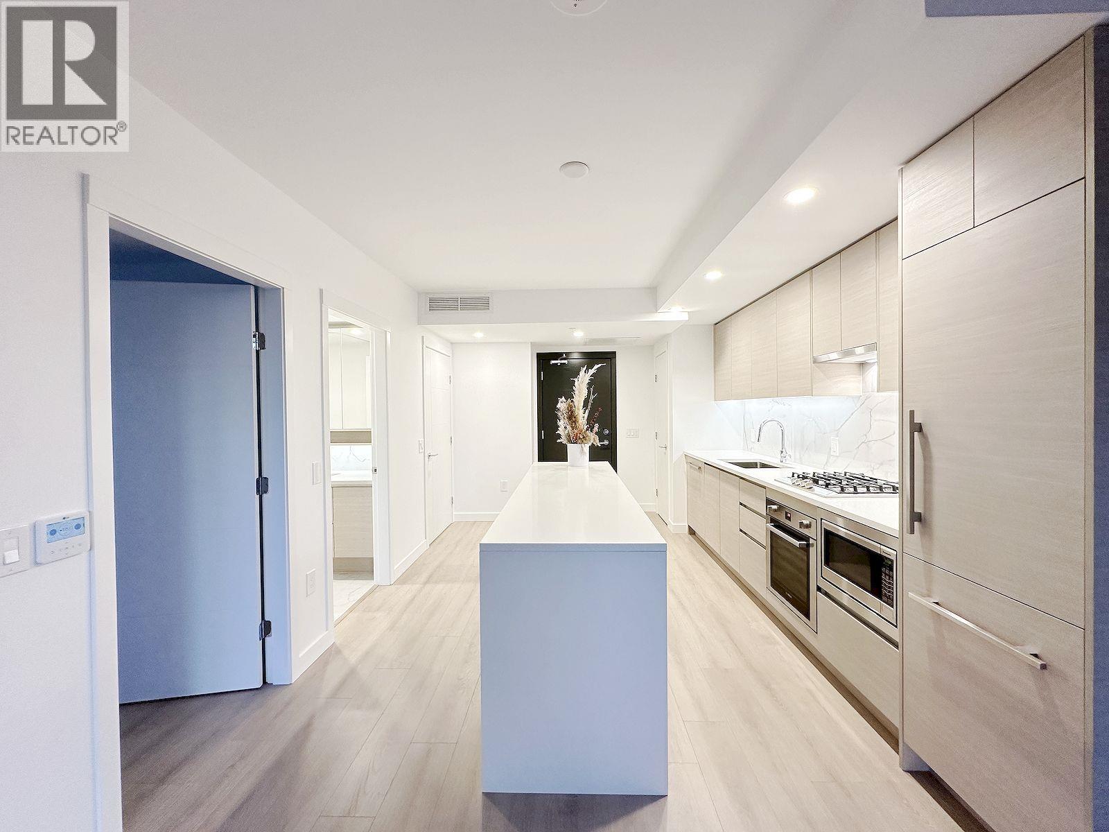 804 823 Carnarvon Street, New Westminster, British Columbia  V3M 0N5 - Photo 5 - R3095623