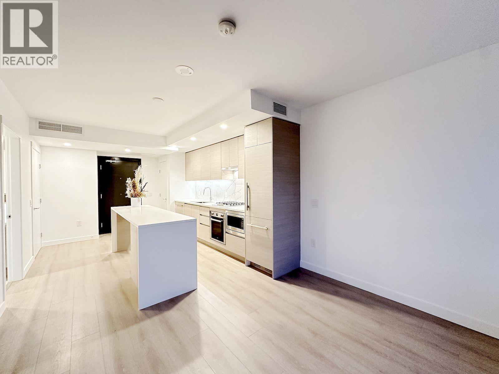 804 823 Carnarvon Street, New Westminster, British Columbia  V3M 0N5 - Photo 15 - R3095623