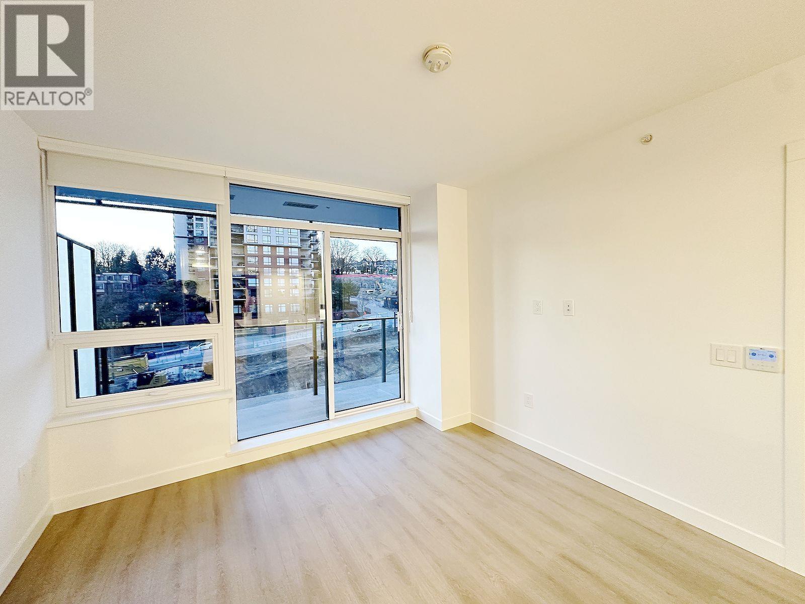 804 823 Carnarvon Street, New Westminster, British Columbia  V3M 0N5 - Photo 7 - R3095623