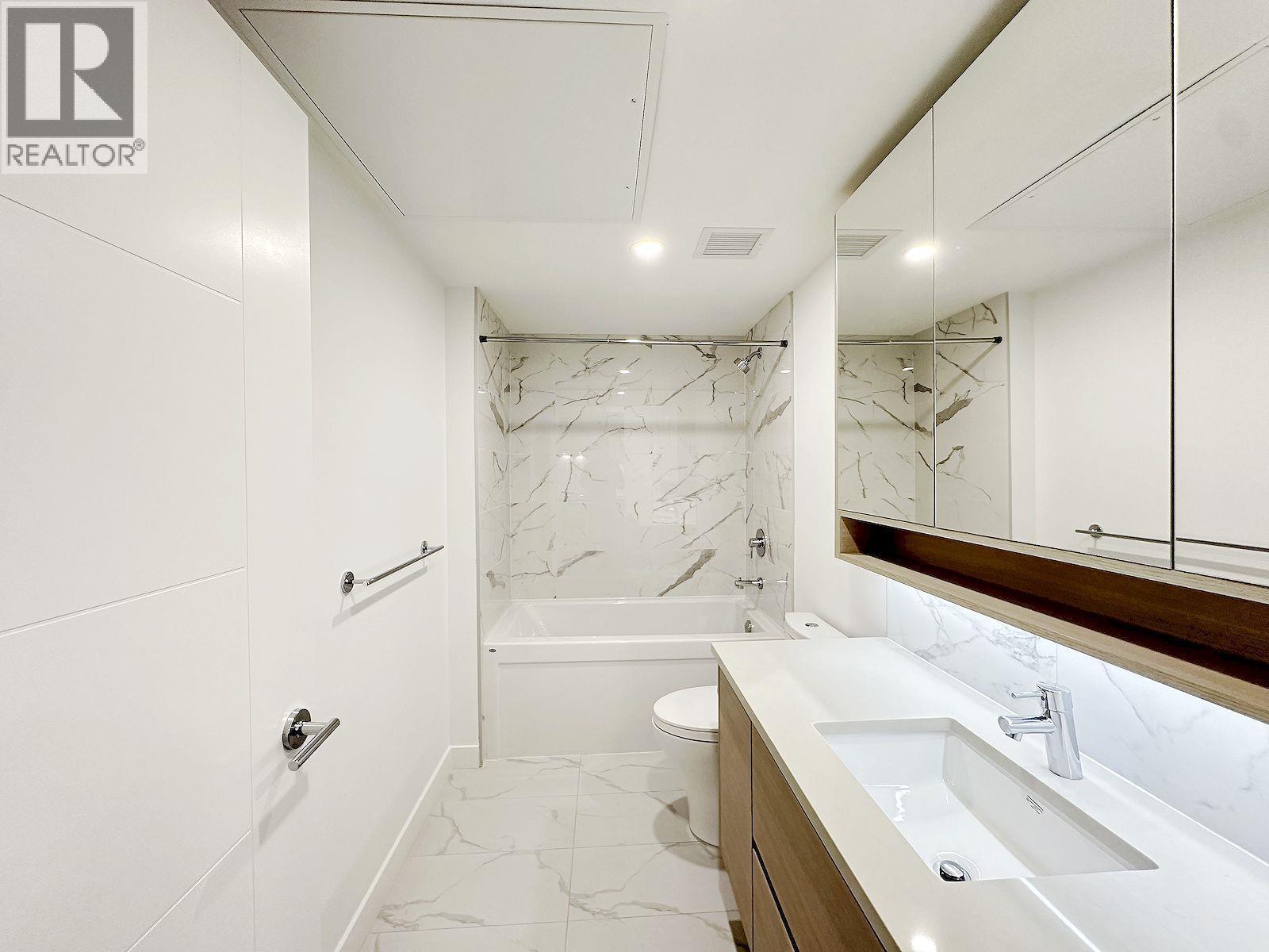 804 823 Carnarvon Street, New Westminster, British Columbia  V3M 0N5 - Photo 9 - R3095623