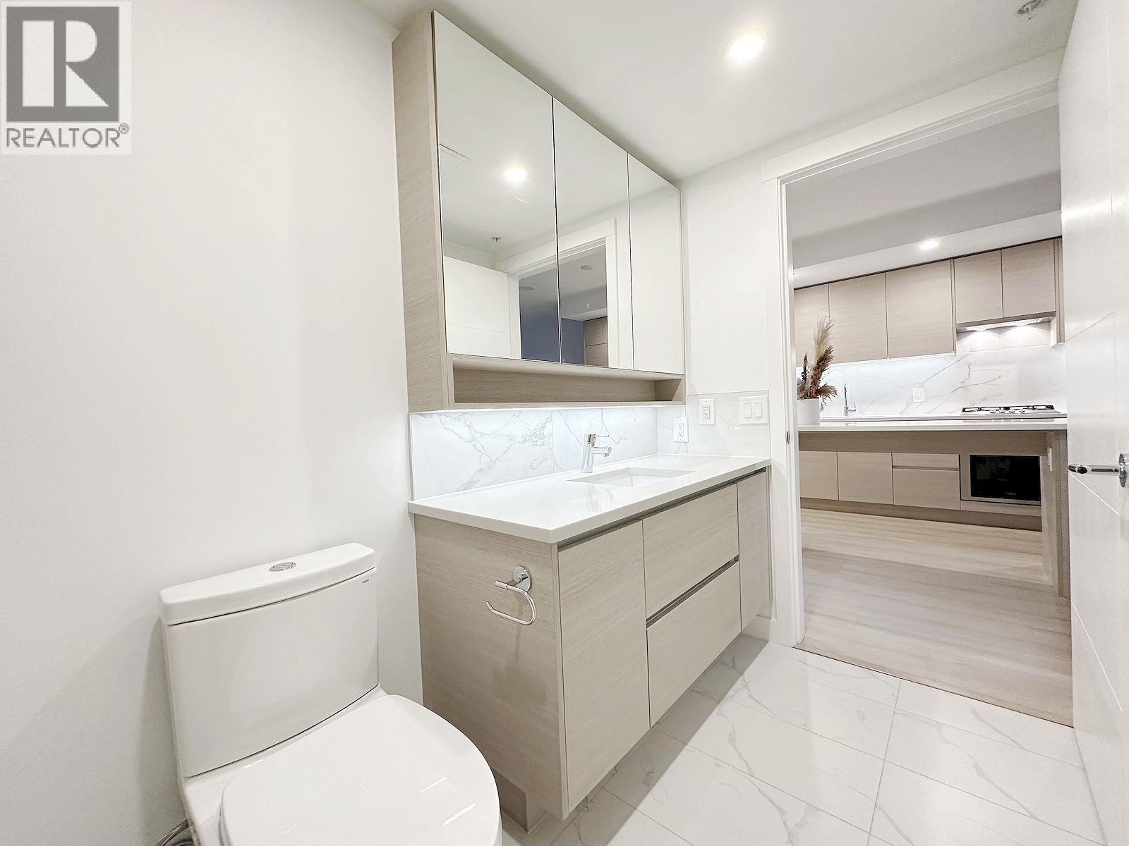 804 823 Carnarvon Street, New Westminster, British Columbia  V3M 0N5 - Photo 10 - R3095623