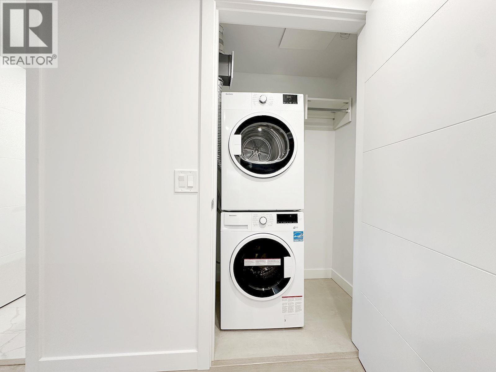 804 823 Carnarvon Street, New Westminster, British Columbia  V3M 0N5 - Photo 11 - R3095623