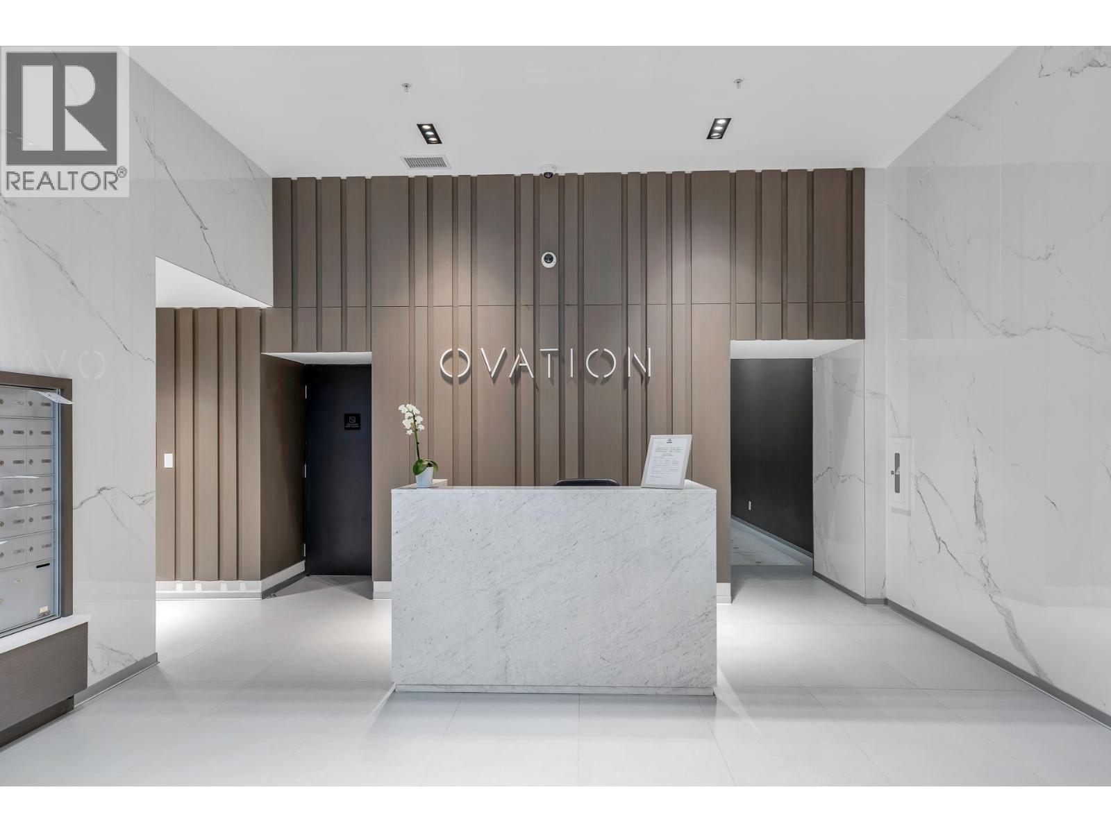 804 823 Carnarvon Street, New Westminster, British Columbia  V3M 0N5 - Photo 19 - R3095623