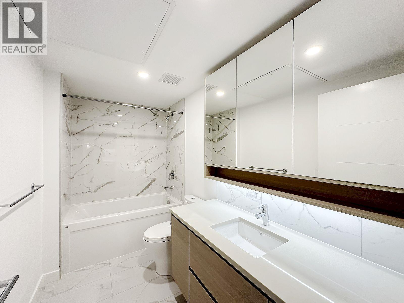 804 823 Carnarvon Street, New Westminster, British Columbia  V3M 0N5 - Photo 8 - R3095623