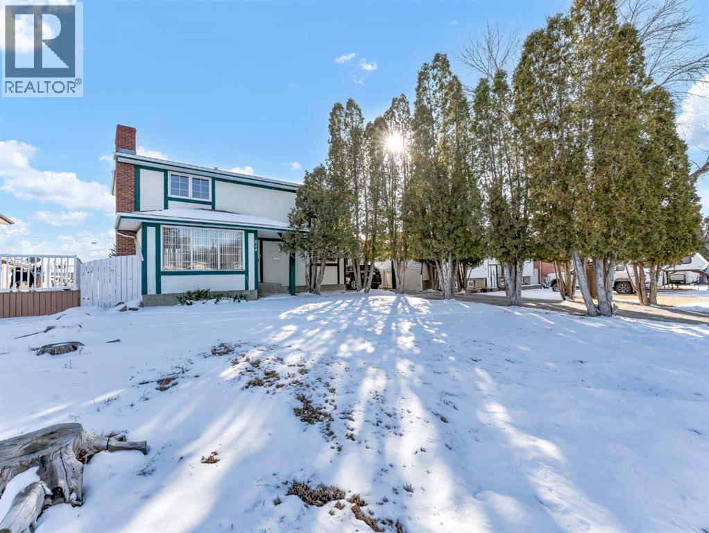 516 6 Avenue SE, redcliff, Alberta