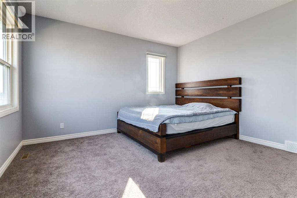 14 Marquis Heights Se, Calgary, Alberta  T3M 1X6 - Photo 14 - A2284218