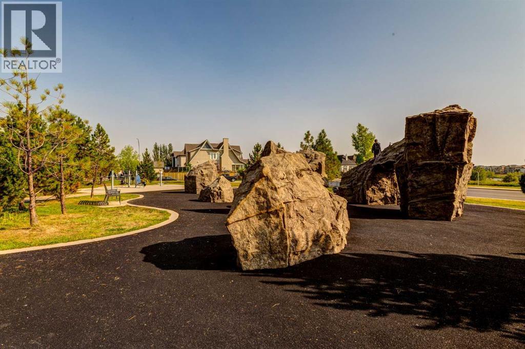 14 Marquis Heights Se, Calgary, Alberta  T3M 1X6 - Photo 31 - A2284218