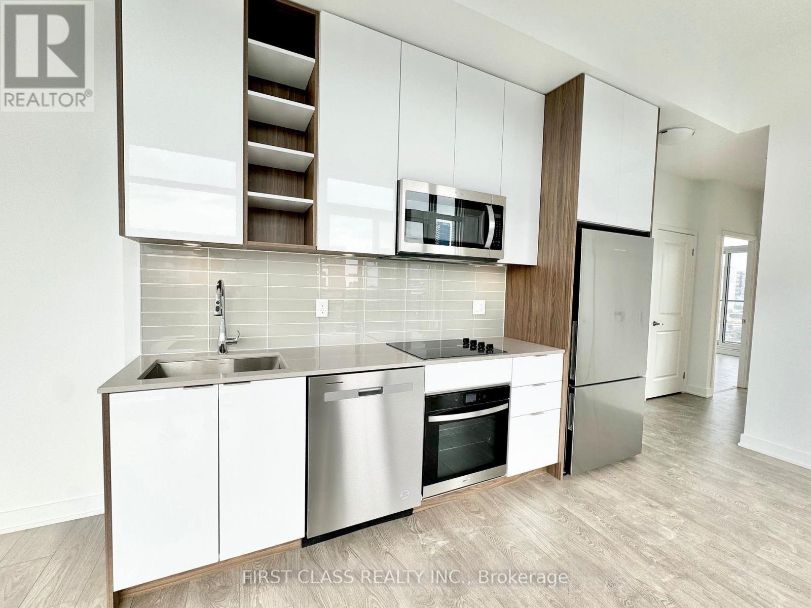 Lph09 - 543 Richmond Street W, Toronto, Ontario  M5V 0W9 - Photo 3 - C12847010