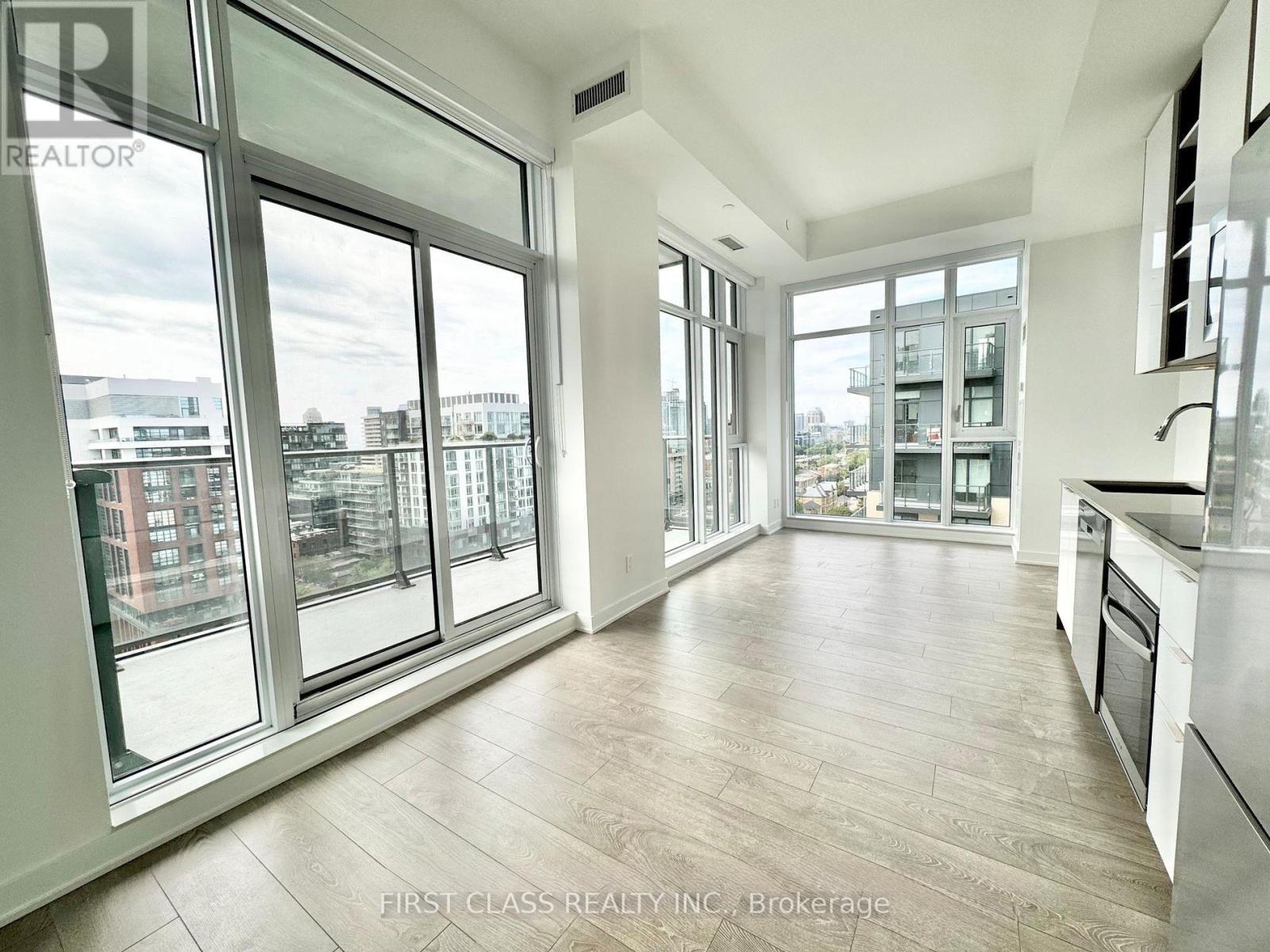 Lph09 - 543 Richmond Street W, Toronto, Ontario  M5V 0W9 - Photo 4 - C12847010