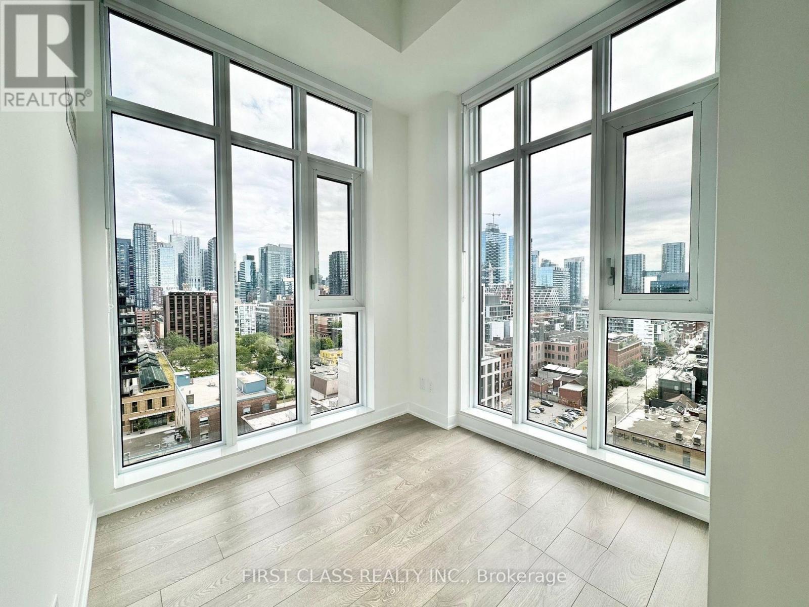 Lph09 - 543 Richmond Street W, Toronto, Ontario  M5V 0W9 - Photo 5 - C12847010