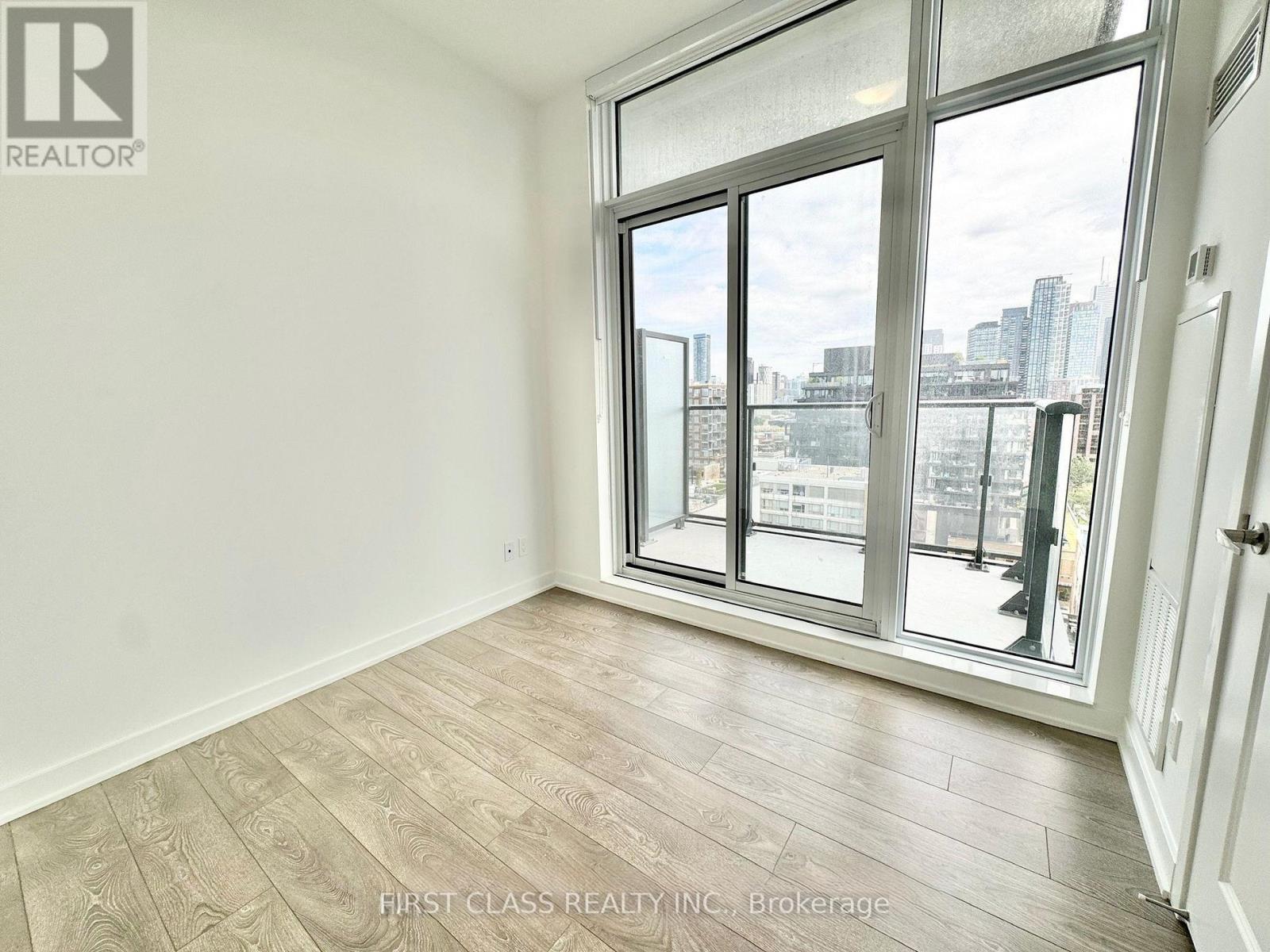 Lph09 - 543 Richmond Street W, Toronto, Ontario  M5V 0W9 - Photo 8 - C12847010