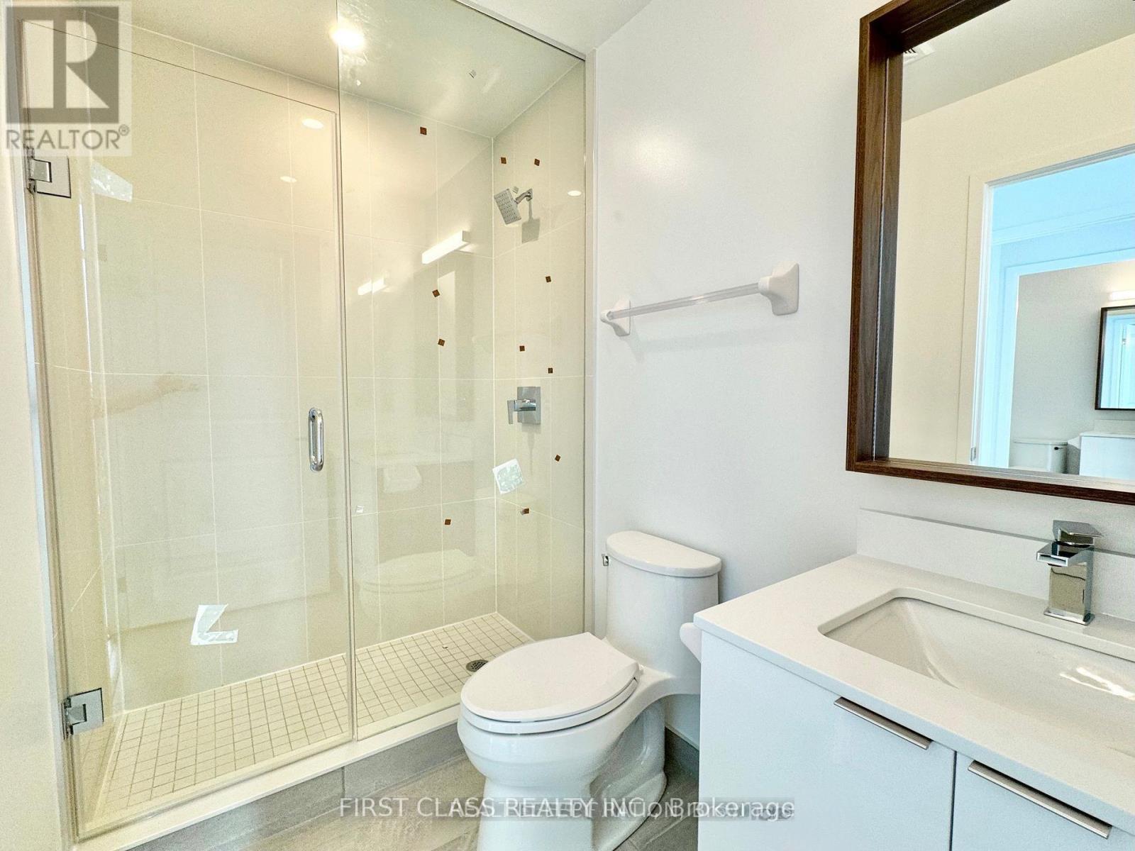 Lph09 - 543 Richmond Street W, Toronto, Ontario  M5V 0W9 - Photo 9 - C12847010