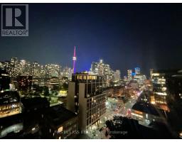 LPH09 - 543 RICHMOND STREET W, Toronto, Ontario