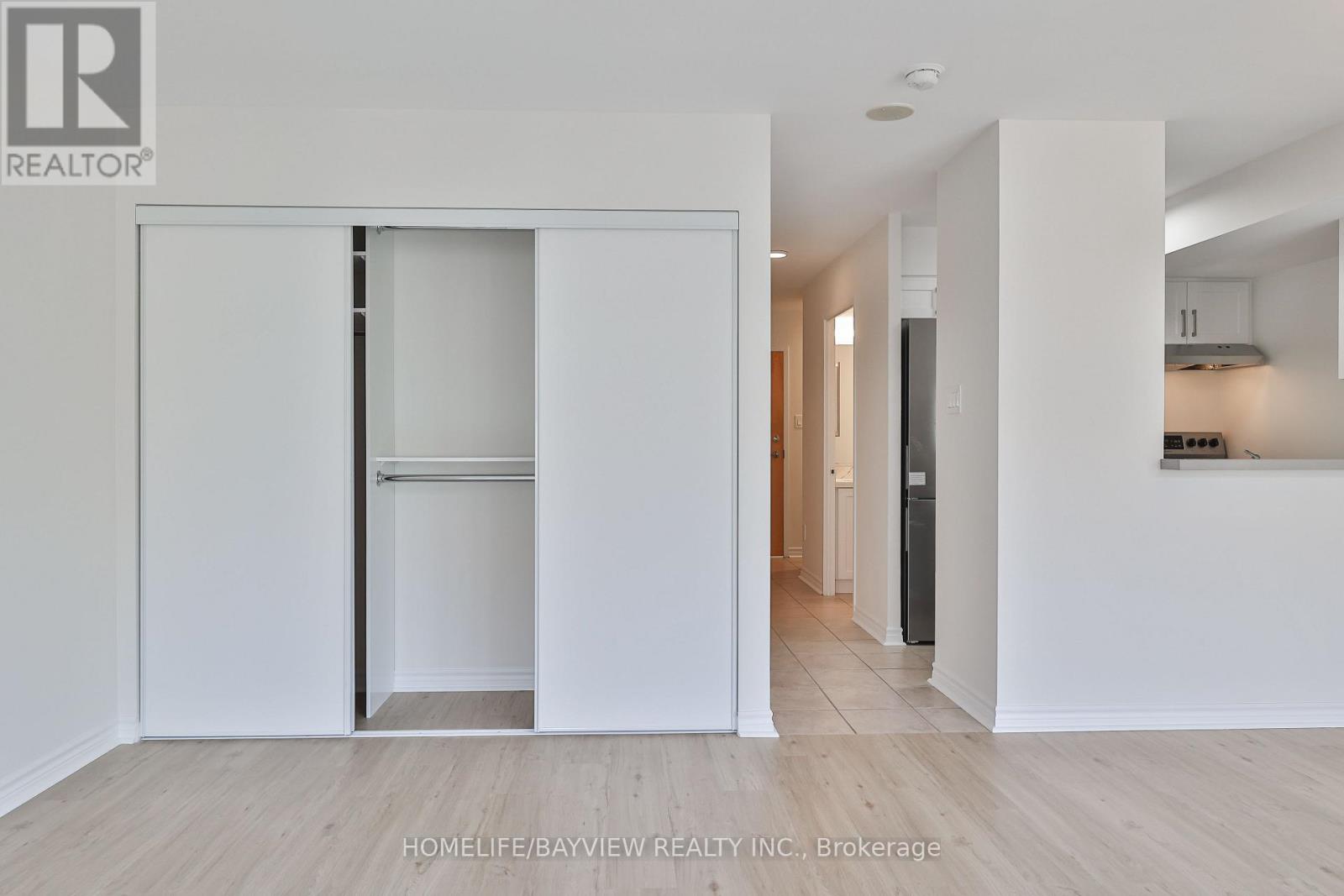 505 - 39 Parliament Street, Toronto, Ontario  M5A 4R2 - Photo 10 - C12847014