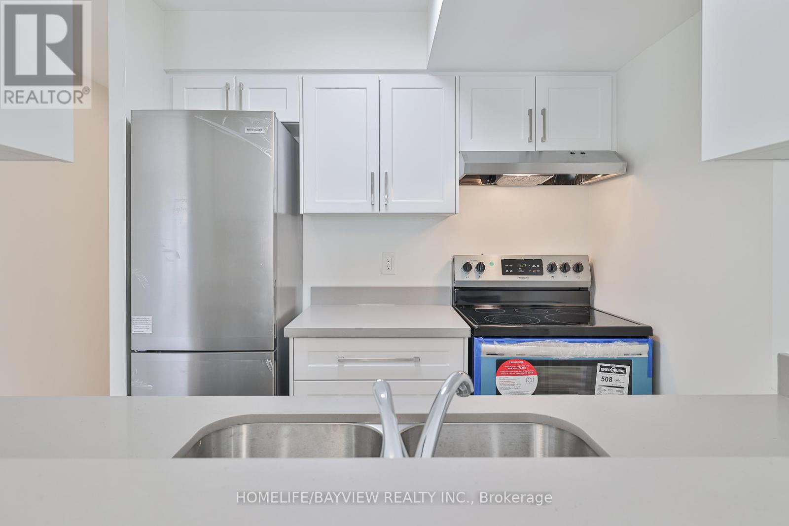 505 - 39 Parliament Street, Toronto, Ontario  M5A 4R2 - Photo 11 - C12847014