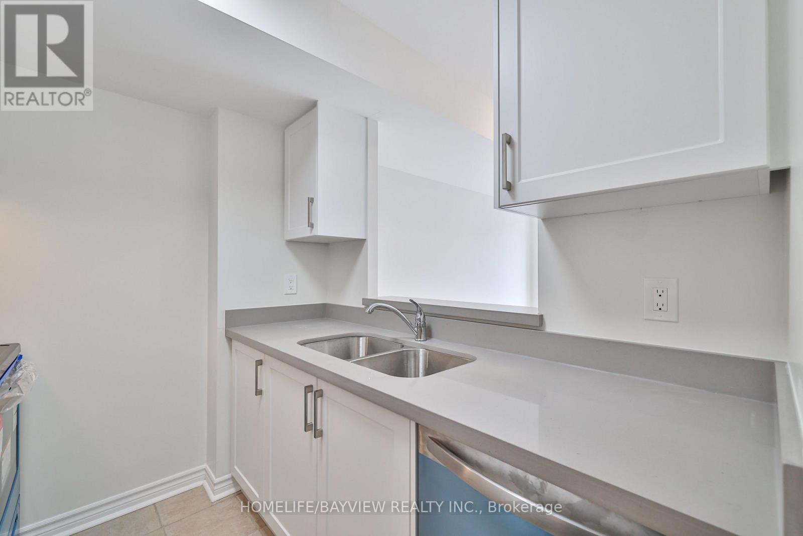 505 - 39 Parliament Street, Toronto, Ontario  M5A 4R2 - Photo 12 - C12847014