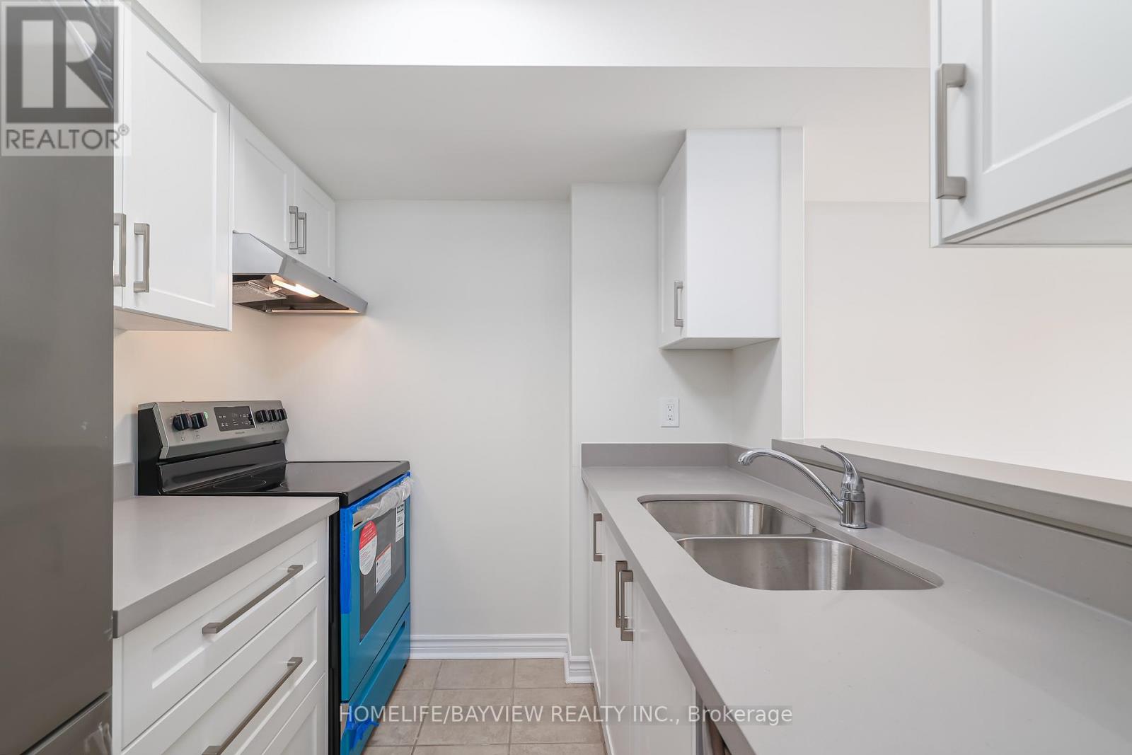 505 - 39 Parliament Street, Toronto, Ontario  M5A 4R2 - Photo 13 - C12847014