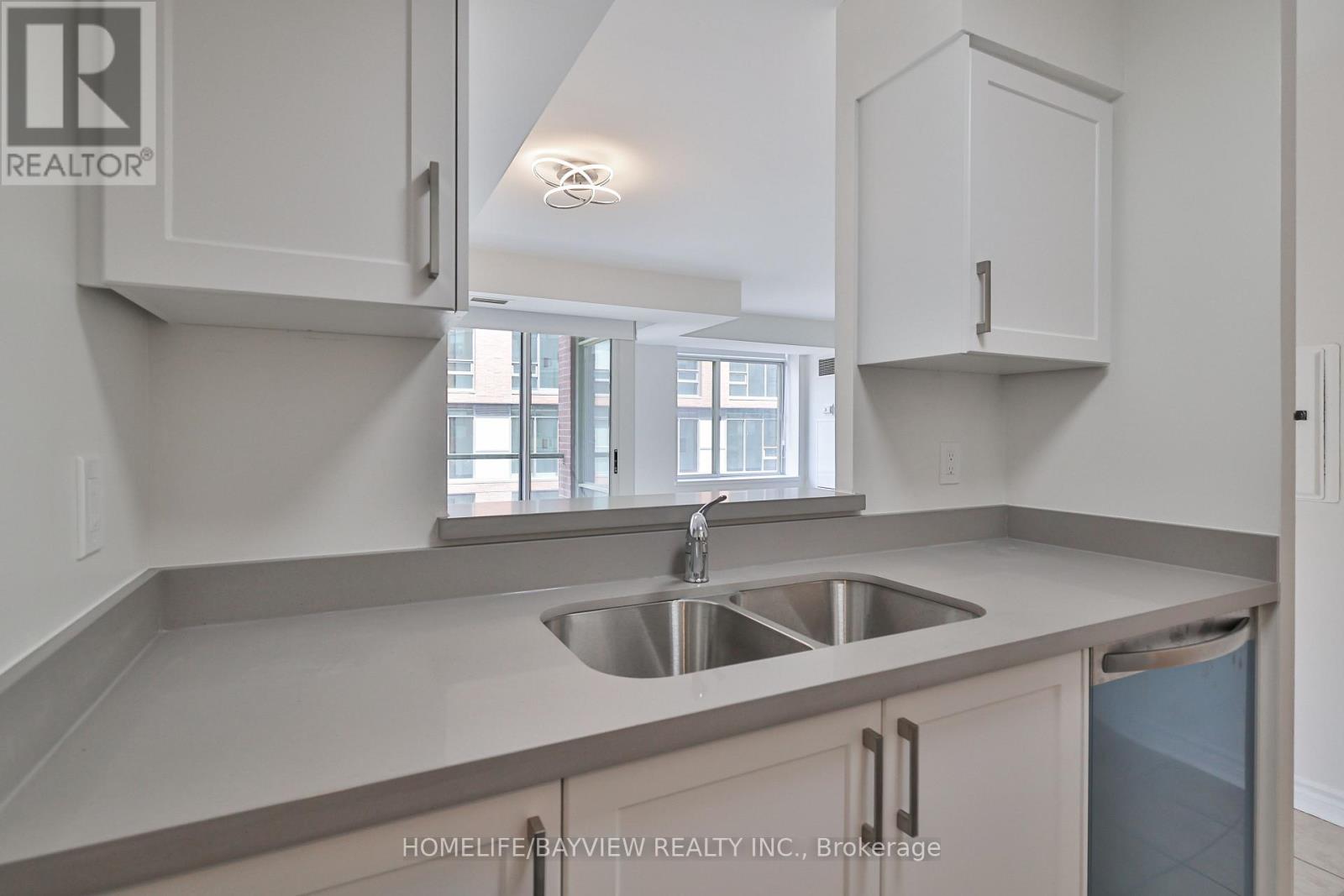 505 - 39 Parliament Street, Toronto, Ontario  M5A 4R2 - Photo 14 - C12847014