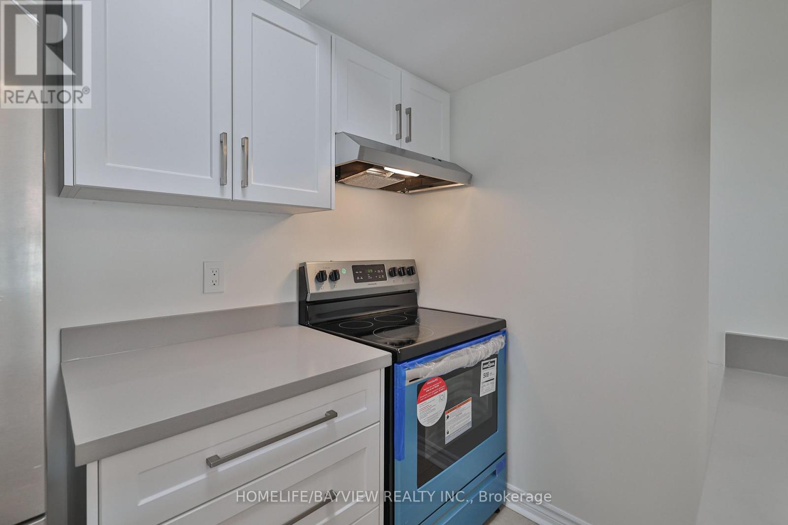 505 - 39 Parliament Street, Toronto, Ontario  M5A 4R2 - Photo 15 - C12847014