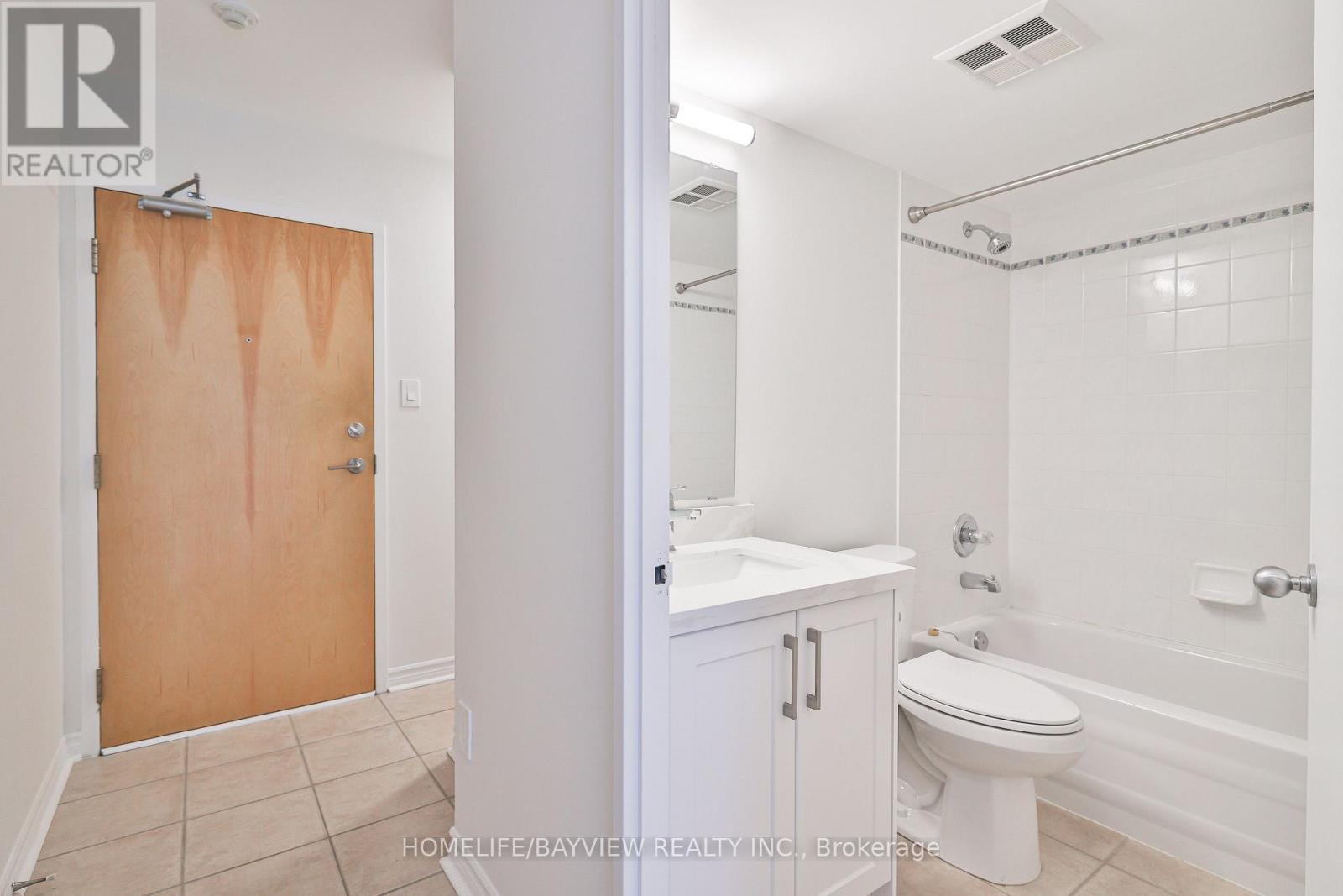 505 - 39 Parliament Street, Toronto, Ontario  M5A 4R2 - Photo 16 - C12847014