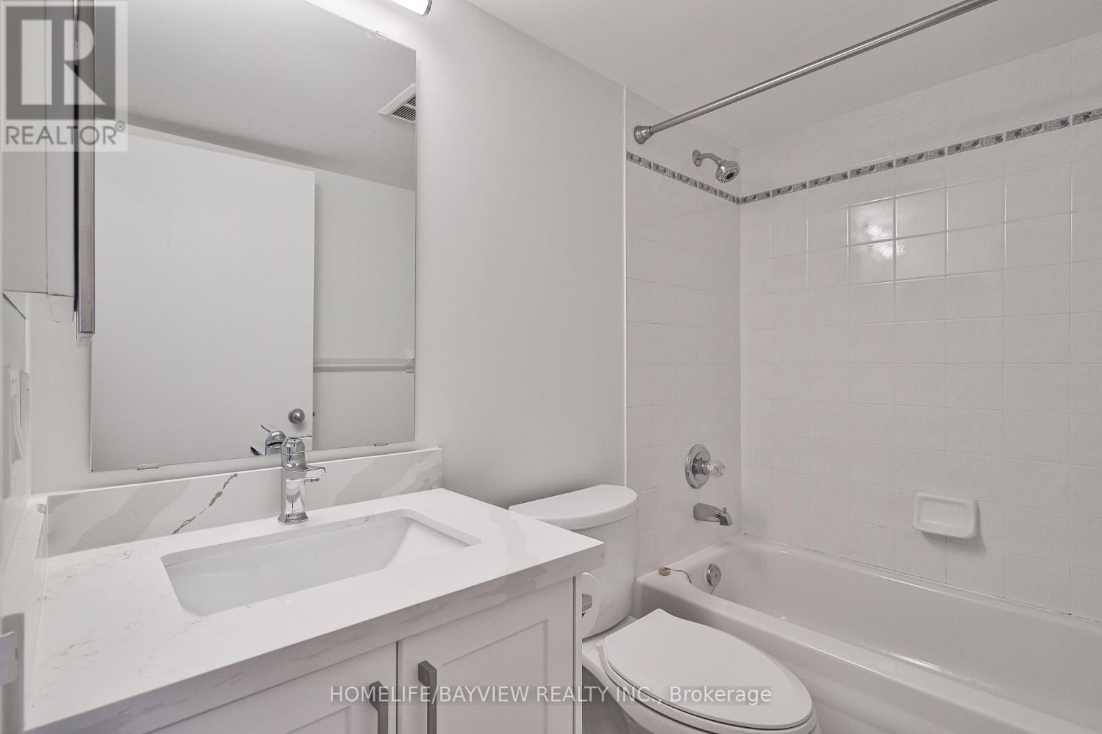 505 - 39 Parliament Street, Toronto, Ontario  M5A 4R2 - Photo 17 - C12847014