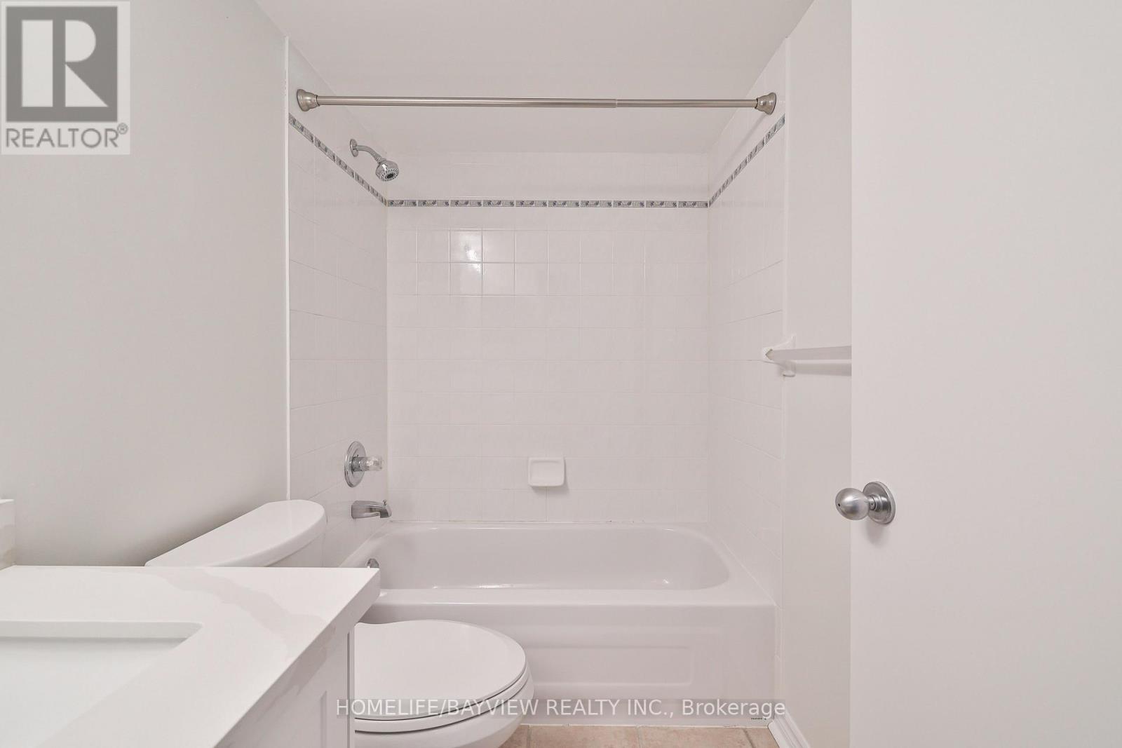 505 - 39 Parliament Street, Toronto, Ontario  M5A 4R2 - Photo 18 - C12847014