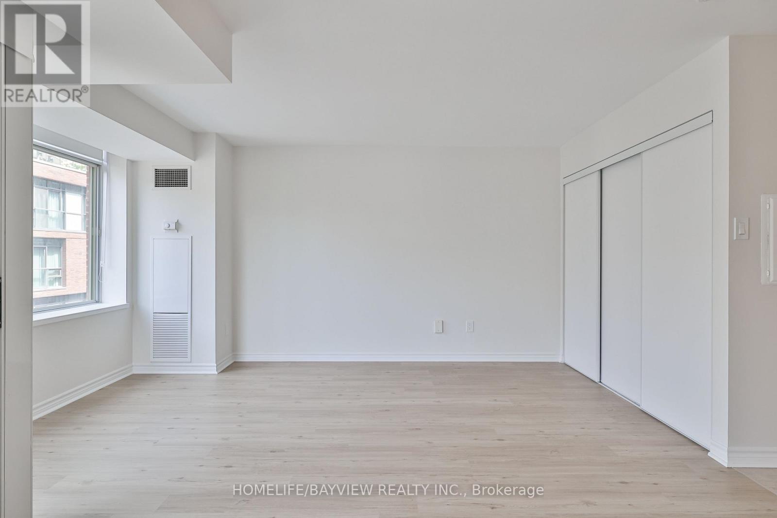 505 - 39 Parliament Street, Toronto, Ontario  M5A 4R2 - Photo 6 - C12847014