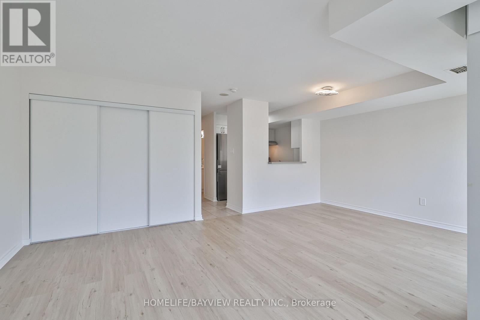 505 - 39 Parliament Street, Toronto, Ontario  M5A 4R2 - Photo 7 - C12847014