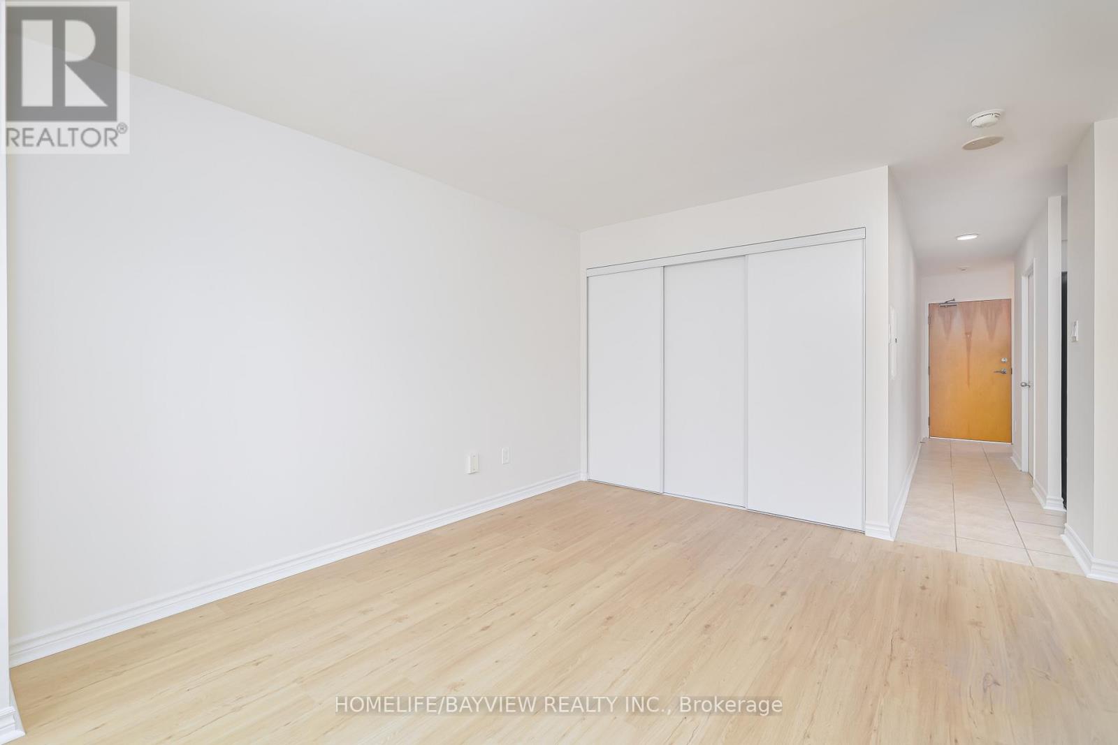 505 - 39 Parliament Street, Toronto, Ontario  M5A 4R2 - Photo 8 - C12847014