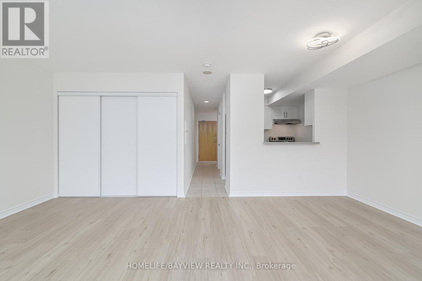 505 - 39 Parliament Street, Toronto, Ontario  M5A 4R2 - Photo 9 - C12847014