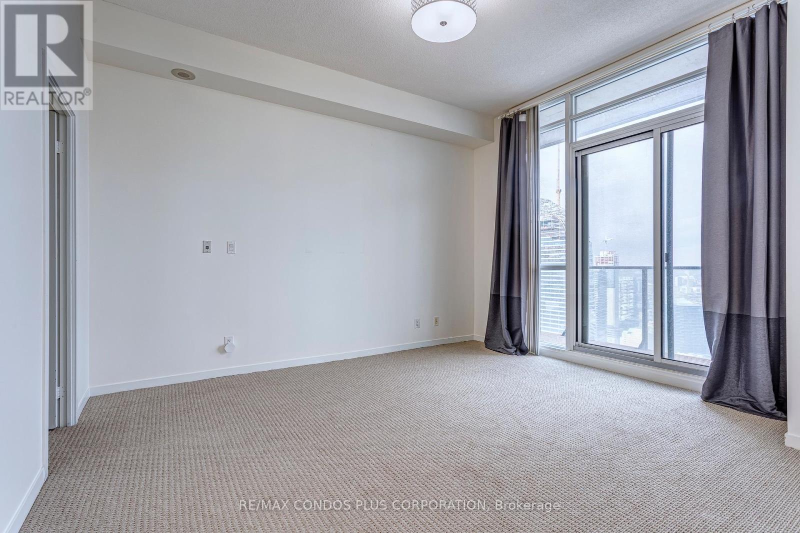 5303 - 65 Bremner Boulevard, Toronto, Ontario  M5J 0A7 - Photo 11 - C12847052