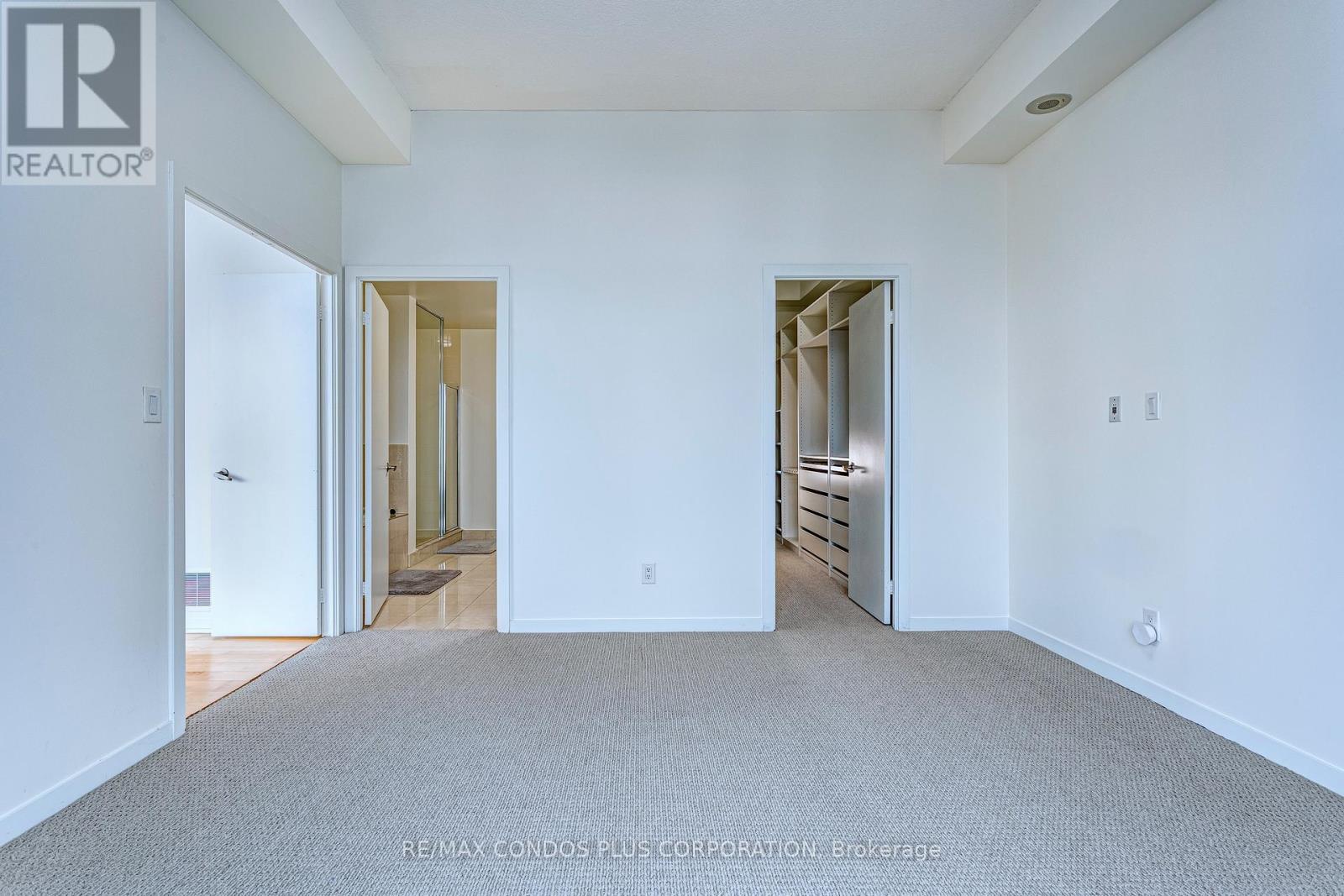 5303 - 65 Bremner Boulevard, Toronto, Ontario  M5J 0A7 - Photo 12 - C12847052