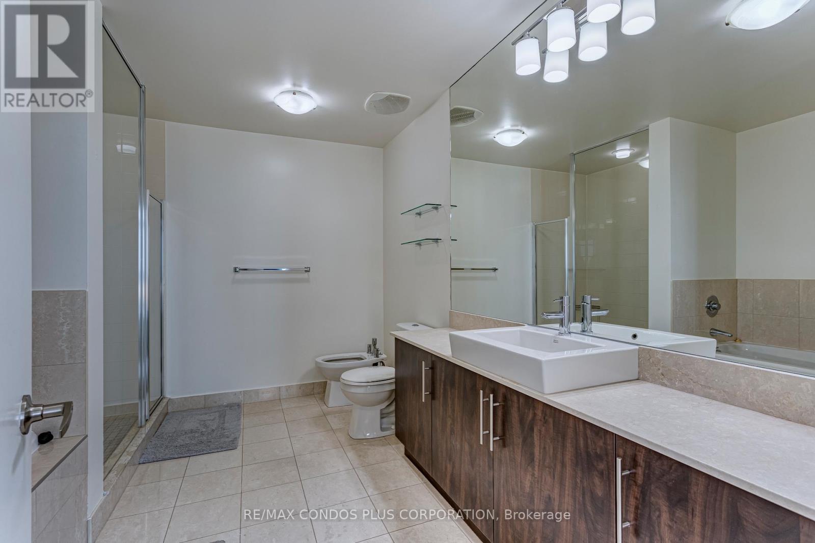 5303 - 65 Bremner Boulevard, Toronto, Ontario  M5J 0A7 - Photo 14 - C12847052