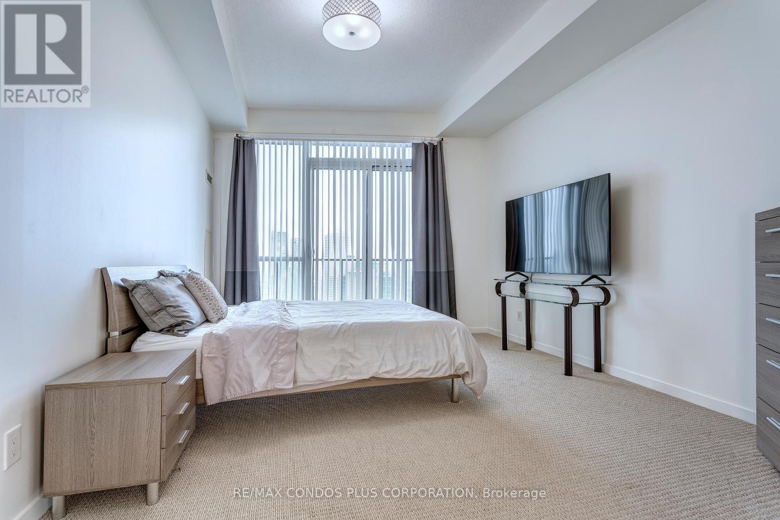 5303 - 65 Bremner Boulevard, Toronto, Ontario  M5J 0A7 - Photo 17 - C12847052