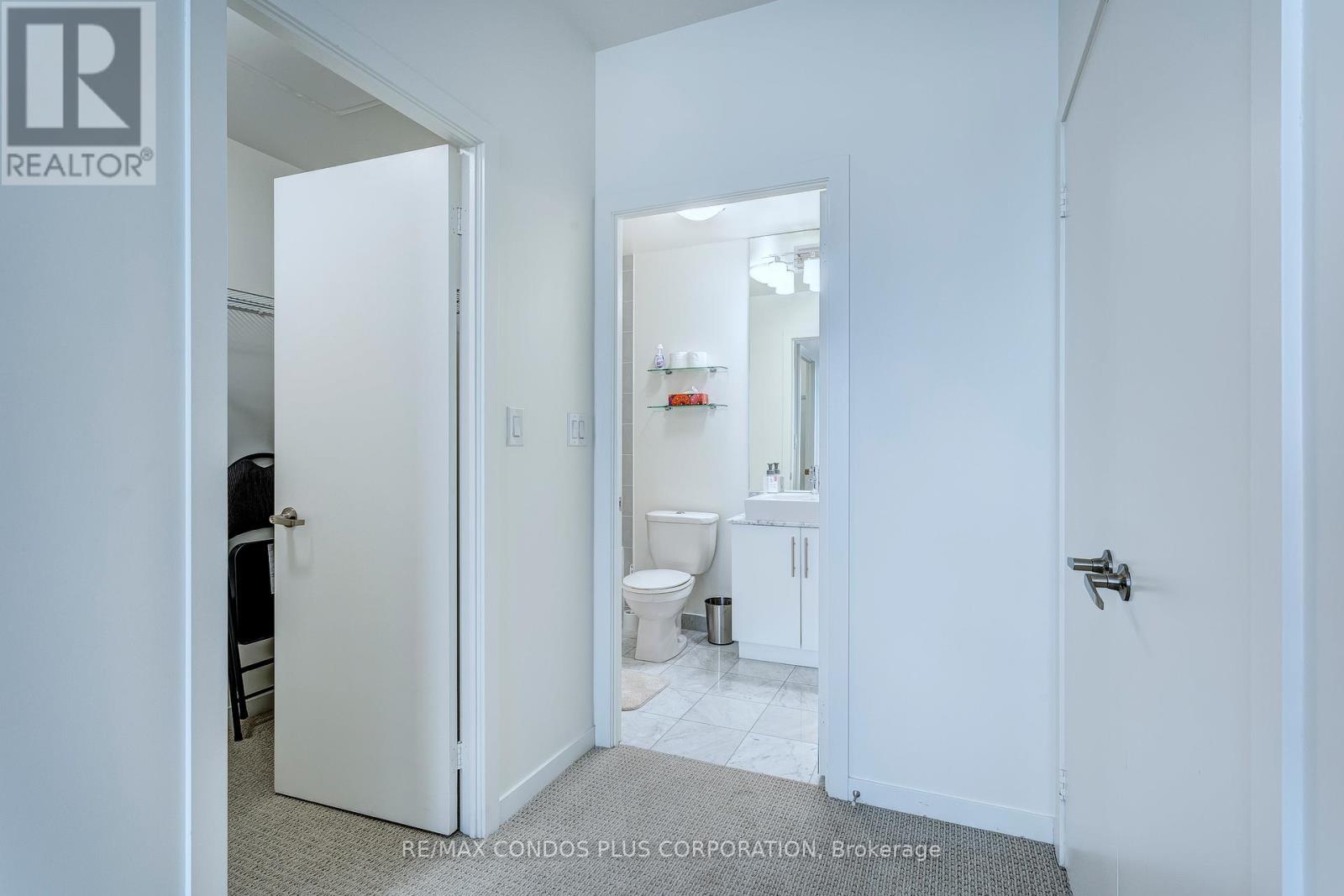 5303 - 65 Bremner Boulevard, Toronto, Ontario  M5J 0A7 - Photo 20 - C12847052